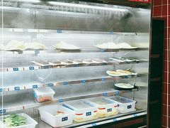 -要德火锅(鼓楼店)
