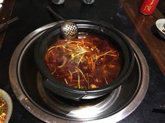 -茯菟菟fu tu tu耙牛肉(龙湖源著店)