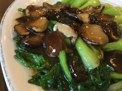 -来顺成饭庄