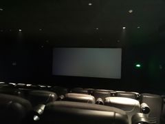 -橙天嘉禾影城(星荟中心店)