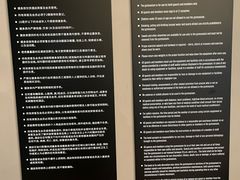 -燃坊JEN ACTIVE游泳健身中心·深圳前海JEN酒店