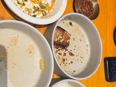 -SHAN山(前滩太古里店)