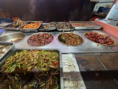 -潘记红烧肉(兴隆街店)