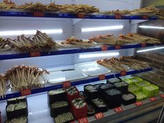 -钢管厂五区小郡肝串串香(南山店)