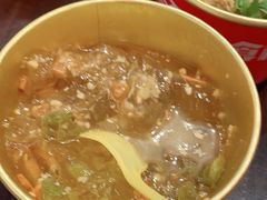 -万达广场(盐城盐都店)