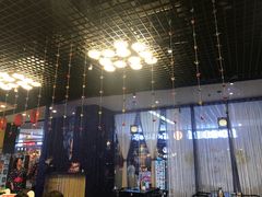 -东京爱上大连(中央大道店)