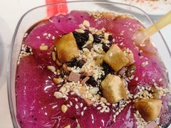-蜀滋香鲜鱼美蛙火锅(339店)