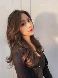 -17.壹柒·美学高定空间