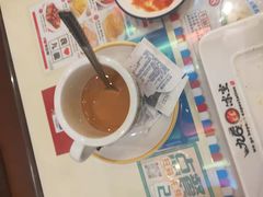 -九龙冰室(动漫星城店)