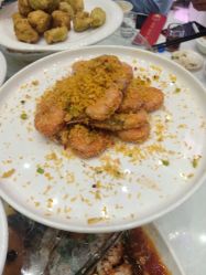 -喜宴酒店幸福里(星摩尔购物中心店)