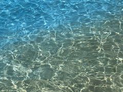 -横琴湾水世界