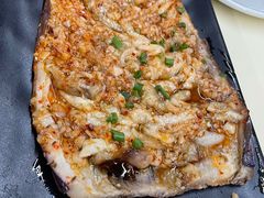 -聚味瞿记·龙虾堂(渔人码头一店)