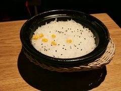 -多嘴超级肉蟹煲(欧亚卖场店)