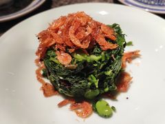 -南京大牌档(之心城店)