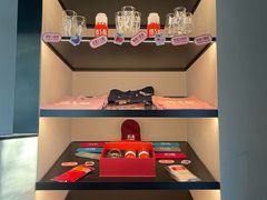 -悠航SLOWBOAT(三里屯店)