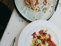 -船梆煮•蒸汽海鲜·生腌干蒸(五四广场店)