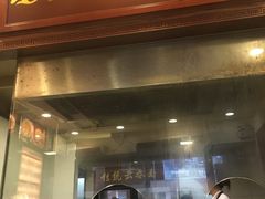 -恩宁刘福记(东华东路店)