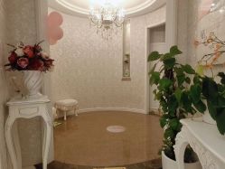 -Cocodemer女性健康·产后恢复(天一广场店)