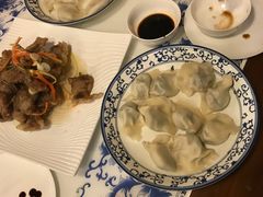 -东方饺子王(创始店)