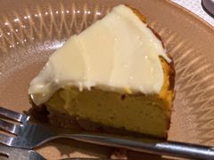 -BAKER&SPICE(环贸店)