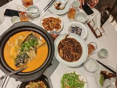 -翡翠江南(国贸商城店)