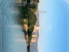 -光明港公园