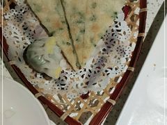-又一间茶点轩(百汇广场店)