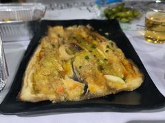 -云晓光头烧烤吧(盛夏店)