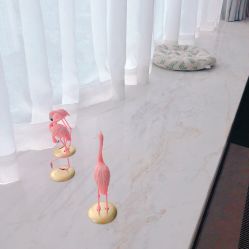 -汐月Health纤体spa中心