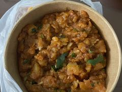 丁家坡土豆泥-周小亮丁家坡洋芋(全国总店)