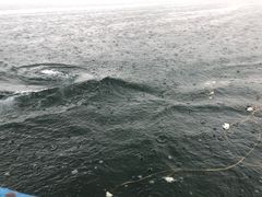 -丽江泸沽湖景区