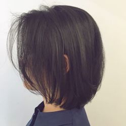 -FAB HAIR CLUB
