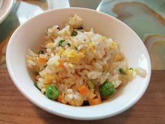 -翡翠江南(国贸商城店)