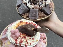 -咖咖火锅(老店)