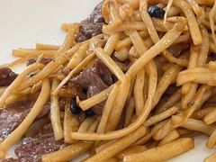-茗荔园农庄(大涌店)