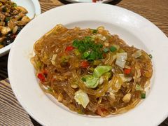 -佬湘楼·27年湘菜(天河都市广场店)
