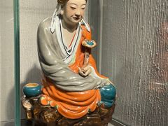 -景德镇中国陶瓷博物馆