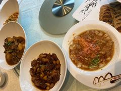 -青岛海天世园酒店-海澜阁中餐厅