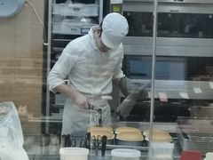 -西村叔叔的店(黄岛青医附院店)