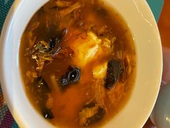 -天津水游城丽筠酒店