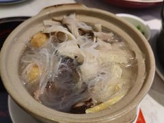 -同乐馆(阳光店)