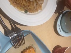 -多喝汤·粤式茶餐(太和金铂店)