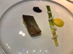 -AZUR聚(香格里拉饭店)