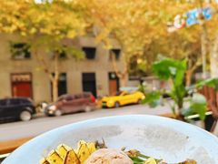 -The Boiling Crab宝灵蟹手抓海鲜(中国首店)