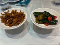 -蠔友汇(皇姑店)