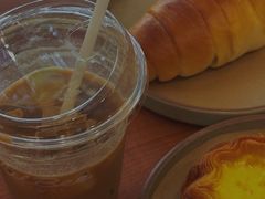 -LilBee Coffee