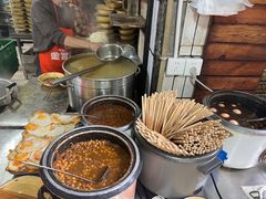 -温馨缘面庄(总店)