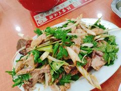 -教师之家赵家羊汤馆(东青龙街店)