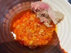 -清真京华源·涮肉烧烤(丰庆店)