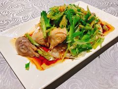 -粤·向群饭店(龙津东路总店)
